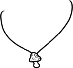 mushnecklace.png