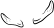 hornbrowbone.png