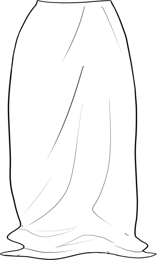 bigfloorskirt.png