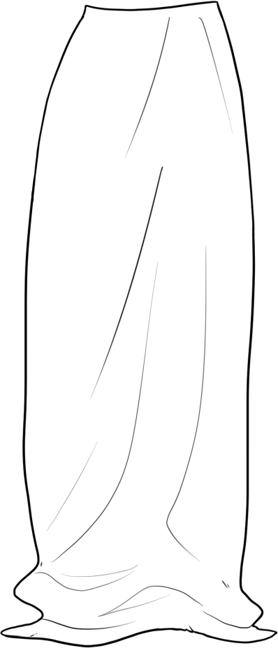 smallfloorskirt.png