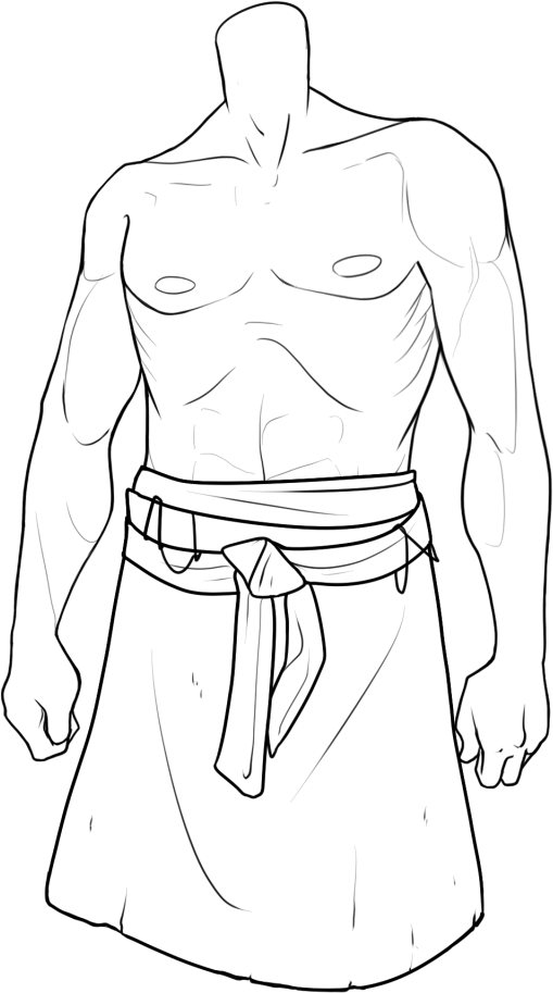 bigshirtlessapron.png