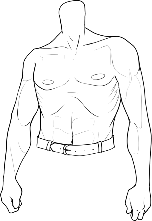 bigshirtlessbelt.png