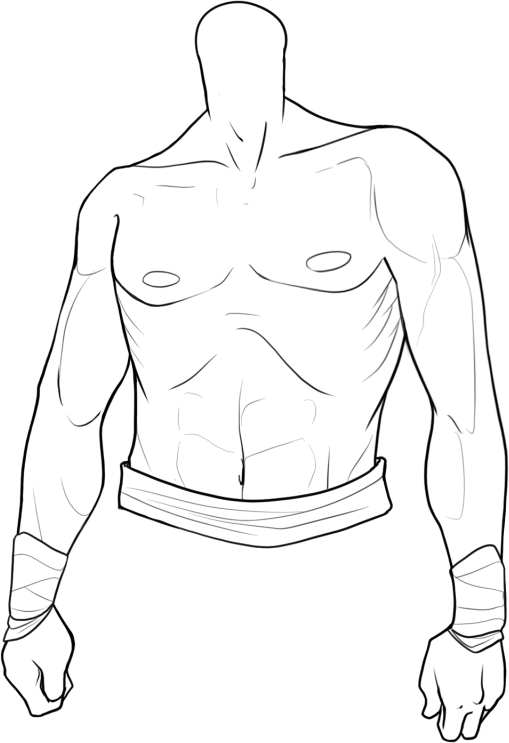 bigshirtlessmonk.png