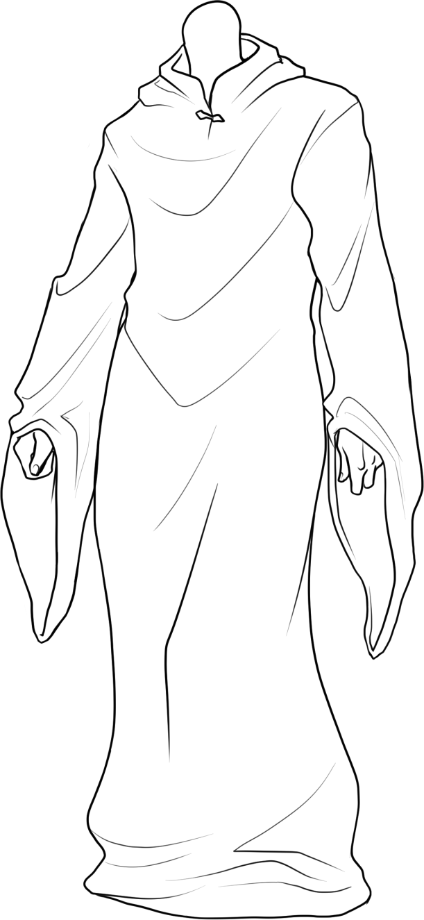 bigspookyrobe.png